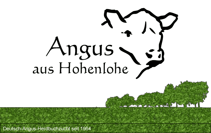 letzte Aktualisierung
Dezember 2012